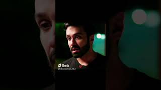 Tum do din ke baad chale jaoge 💔🥀 pakistanidrama saddialogue humtv [upl. by Dee]