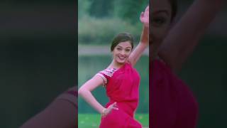 Aishwarya Rai Indian dance। Kaise bataun main tumhen। bollywood hindisong popularsong dancevideo [upl. by Aerua532]