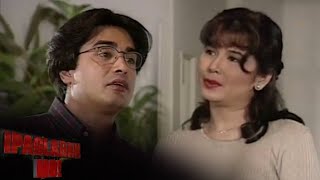 Ipaglaban Mo Kinulang sa Tamis Full Episode 57  Jeepney TV [upl. by Torbart340]