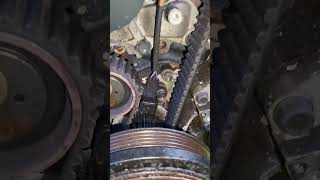 💡 35 Kia Sorento Crankshaft amp Camshaft Sensor Location mobilemechanic certifiedtech hawaiinei 🌴 [upl. by Corvese]