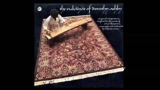 Dorothy Ashby  The Moving Finger [upl. by Henning370]