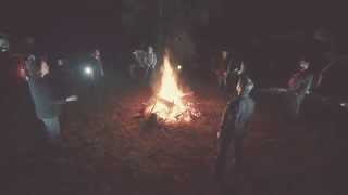 Home Free  Ring of Fire featuring Avi Kaplan of Pentatonix Johnny Cash Cover [upl. by Ynohtnacram]