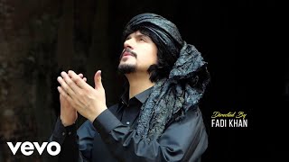 Javed Amirkhil  Mansori Sarood  Official Video [upl. by Adis]