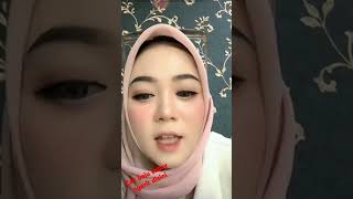 KAPAN MAIN KE RUMAH MAS IYUN masukberanda stitch lucu prank live sobatngaret [upl. by Moguel946]