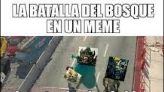 Transformers si tuviera buenos diálogos xd [upl. by Mirth]