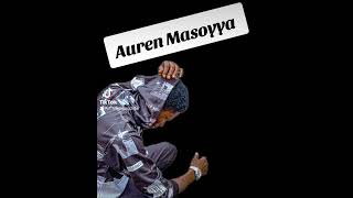 Auren Masoyya Musa 2star [upl. by Ameluz332]