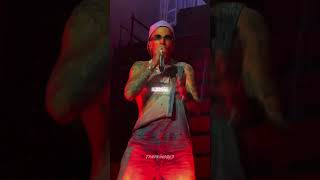 Sfera🔥💫 trapking063youtubeshortssferaebbastaconcertoeditlyrics [upl. by Roth576]