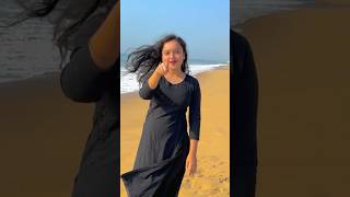 Thare Aa  New Koraputia Song  Vlogger Sony Dance  Dance Shorts  short shorts dance [upl. by Eniotna]