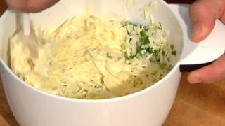 Mozzarella Cheese Dip With Jalapenos  Mozzarella Cheese Recipes [upl. by Keeryt]