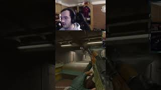 aber weniger Kills auf Distanz bo6 black ops guide darkmatter deadops funny aim [upl. by Anneehs]