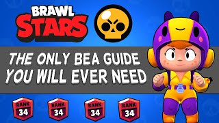 The Only Bea Guide You Will Ever Need  Guide 2024 [upl. by Ainevuol]