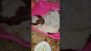 Juicy Mutton Mandi Recipe In Easy amp Simple Way Arabian Mandi Recipe [upl. by Scotti]