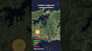 How many ships use the Panama Canal each week [upl. by Uahsoj]