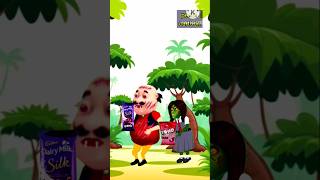 sabhi bhakri🤣😅🐐🐐😂😂funnycartoonshortspestacartoon90k [upl. by Tybalt]