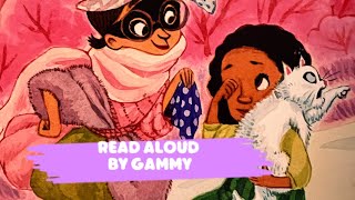 Childrens Read Aloud Books by Gammy cartoon abcd english bedtimestories kids abcd viral [upl. by Enidan324]