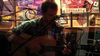 Nathan Botsford live at Applebees [upl. by Niras]