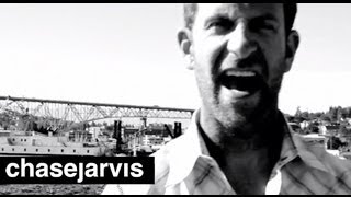 Best Camera by Chase Jarvis  ChaseJarvis [upl. by Eirased138]