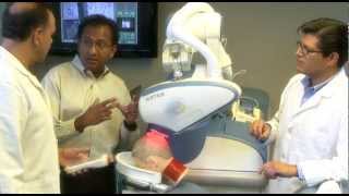 The ARTAS Procedure Transforming Hair Restoration [upl. by Debo]