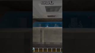 Minecraft spider farm minecraft games farm minecraftshorts technogamerz gamerfleet [upl. by Siradal]