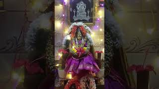 Saptha Shanivarala Vratham 6 vaaram devotional [upl. by Aissak]