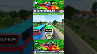 V 432 obbApk hanif hanif333 automobile [upl. by Belsky]