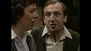 Rising Damp Season 3 Ep 5 Stage Struck [upl. by Delacourt]