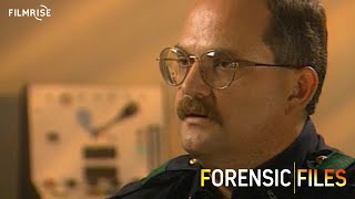 Forensic Files  Season 4 Episode 2  The Killing Room  Full Episode [upl. by Nostrebor]