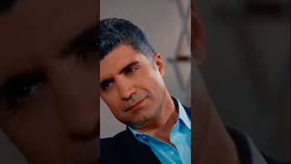 ❤ÖZD❤ozcandeniz kaderiminyazıldığıgün turkishdrama romantic turkey cuba russia foryou live [upl. by Cassandre]