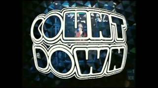 Countdown Australia Introduction 1981 [upl. by Hakceber873]