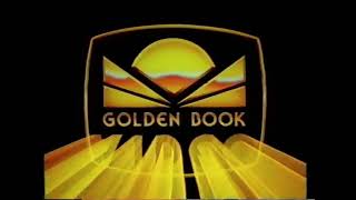 Golden Book Video 2001 [upl. by Yllac98]