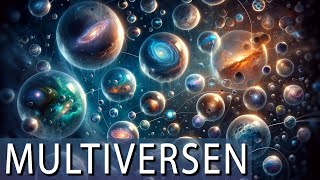 Mysterium Multiversum Wie viele Universen gibt es [upl. by Chaffin]