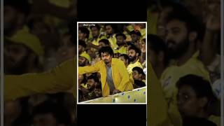 The GOAT Official Trailer Tamil Thalapathy Vijay  Venkat Prabhu  Yuvan Shankar Raja shorts [upl. by Eniawed]