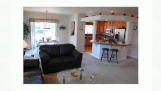 Marlette® Pacifica 8269 Manufactured amp Modular Homes  Olympia  Tumwater  Lacey [upl. by Kahaleel985]