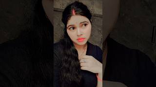 Shadi ke bad pata chala  shorts tranding comedy viral youtubeshorts fuuny [upl. by Notselrahc167]