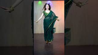 Ye dil aashiqana dance shorts vidyabalan viralvideo [upl. by Hooper]