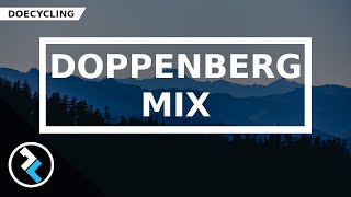 DOPPENBERG SPINNING MIX 140 BPM [upl. by Barabas]