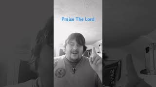 Praise god music religion worship jesus ❤✝️🙏 [upl. by Thant]