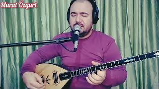 DOSTUM DOSTUM REMİX TARZ MURAT ÖZYURT ELEKTRO BAĞLAMA music [upl. by Anoo296]