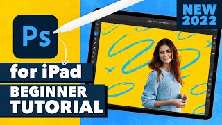 How to Convert Raster Image to Vector New Method  Photoshop Tutorial [upl. by Dugan]