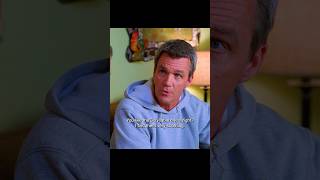 If you can take sports  you can talk with any guy in the worldviralvideo funny tvshow shorts [upl. by Atteuqcaj]