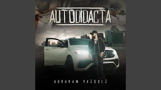 Autodidacta [upl. by Allianora]