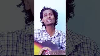 YEH KAUN AA GYI DILRUBA MEHKI MEHKI  shorts shortfeed trending jitendrakumardassjd ghazal [upl. by Kosiur382]