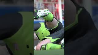 PES 2013 NEDEN BU KADAR SEVİLDİ shorts short [upl. by Kolnos]