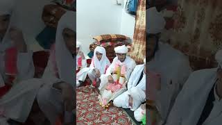 Dastarbandi hafiz quran nazam [upl. by Neleh]