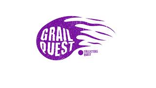 Grail Quest PH Live Stream [upl. by Flossy]