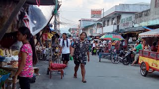 Market Goa [upl. by Bove]