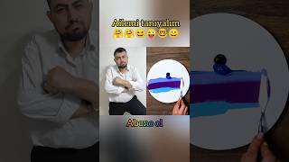 Siz kaç kişilik bir ailesiniz🤔comedy [upl. by Flanigan]