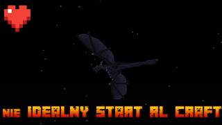 RL craft Start nie Idealny [upl. by Niliak]