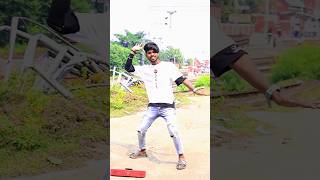 Ham kinele aibo trending dance aashishyadav  shortfeed viralvideo youtubeshorts [upl. by Suirtemed]