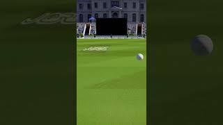 Rohit Sharmas pull shot masterclass vs England  India vs England [upl. by Rachelle]